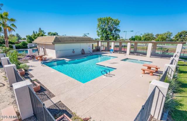 4515 W CONTINENTAL Drive photos photos 4515 W CONTINENTAL Drive photos photos