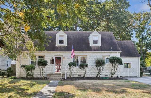 1839 Edgewood Avenue photos photos