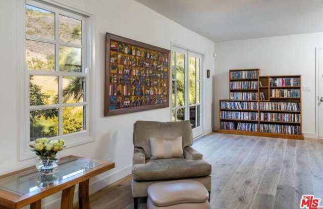 28239 Via Acero Gallery 2