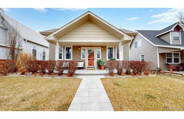 726 6th Street photos photos