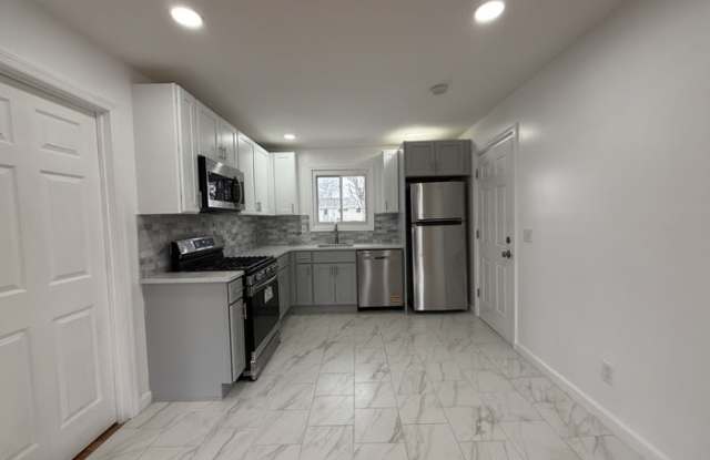 23 Lamont Road photos photos