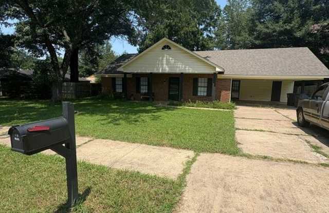 6294 Ridgeline Dr Gallery 1