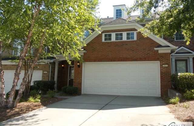Beautiful 2 Story, 3 Bedroom Townhome near Ballantyne photos photos