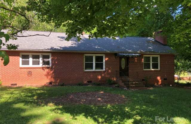 2043 Dale Avenue photos photos
