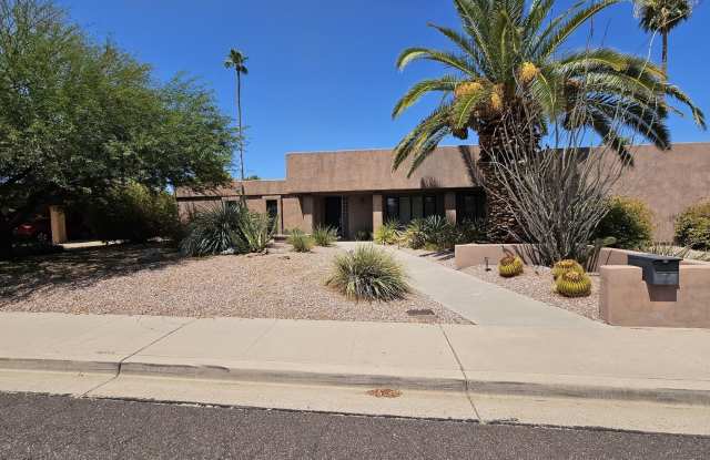 9450 N 35TH Street photos photos