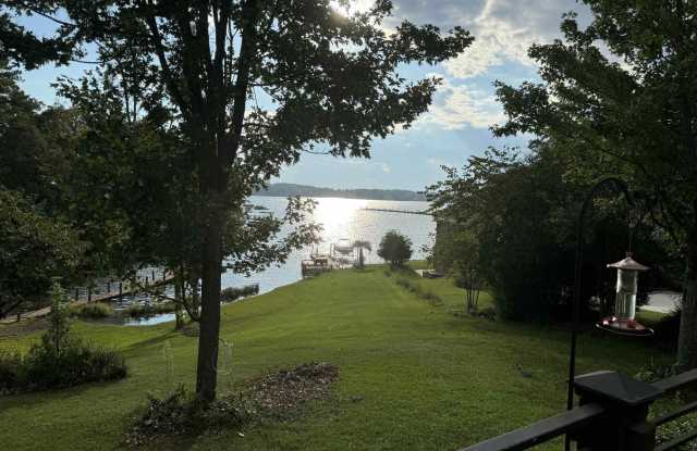 1132 Lamplighter Road - 1132 Lamplighter Road, Lexington County, SC 29036