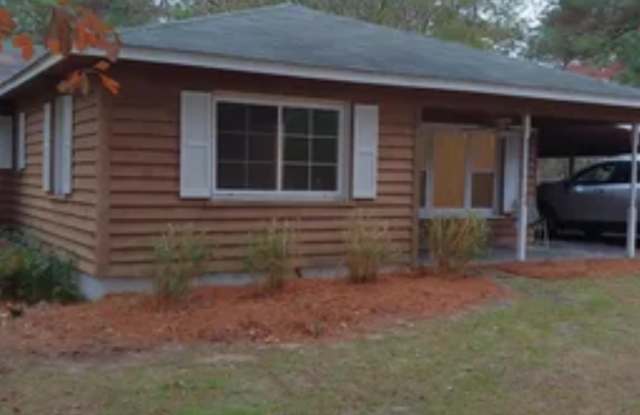 2185 Foxfire Road photos photos