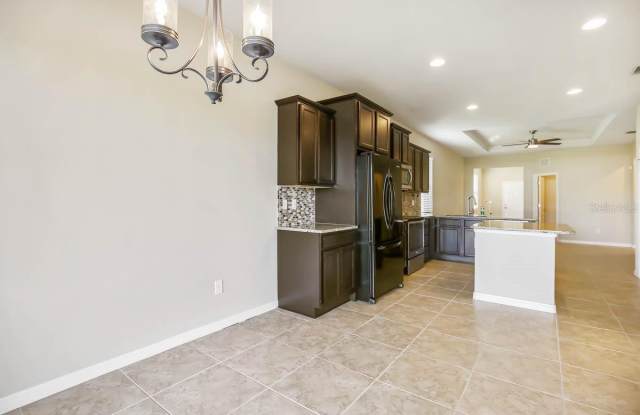 6428 YELLOW BUCKEYE DRIVE Gallery 4