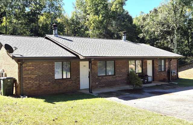 185 Ramble Hills Circle Gallery 1
