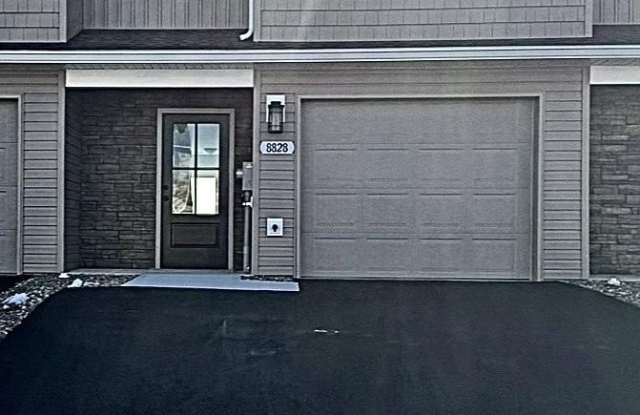 8820 HILLSIDE WAY photos photos