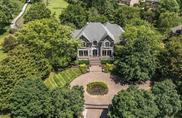 Princeton Hills Stunner photos photos
