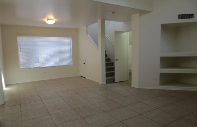 16636 S. 43rd Pl. Gallery 4