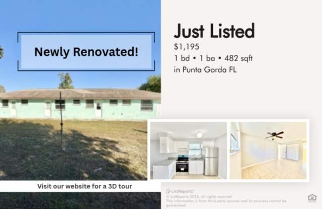 3407 Palm Drive - 1 photos photos 3407 Palm Drive - 1 photos photos