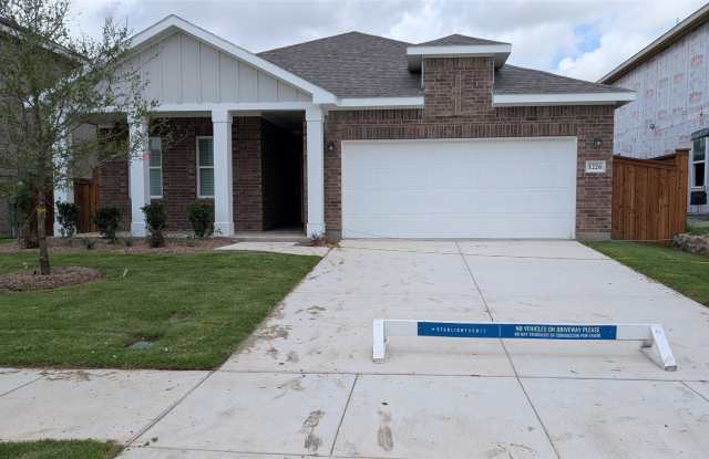 1226 Herring Drive photos photos 1226 Herring Drive photos photos