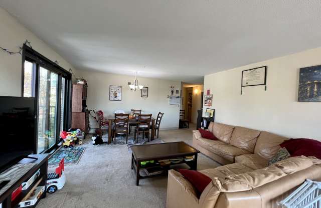 80 Pleasant St - 80 Pleasant Street, Brookline, MA 02446
