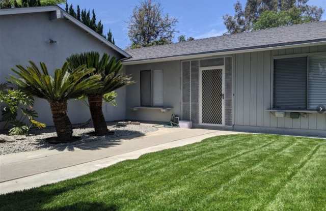 3 bed/ 2 bath in Diamond Bar photos photos