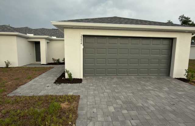 2284 Cannolot Boulevard photos photos 2284 Cannolot Boulevard photos photos