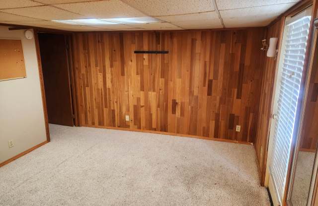 706 South St photos photos 706 South St photos photos