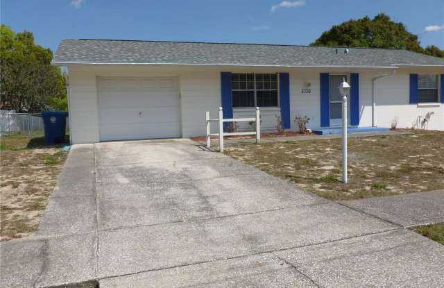 5330 SPRINGWOOD Road photos photos 5330 SPRINGWOOD Road photos photos