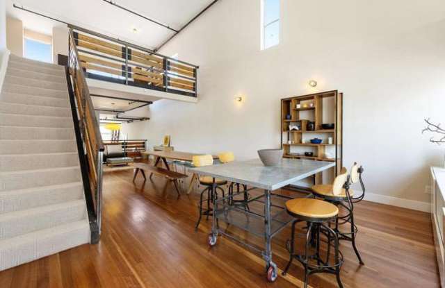 719 Clementina St photos photos 719 Clementina St photos photos