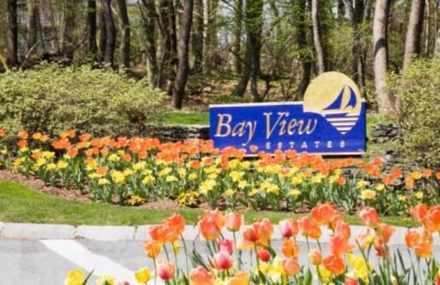 Bay View Estates Gallery 3