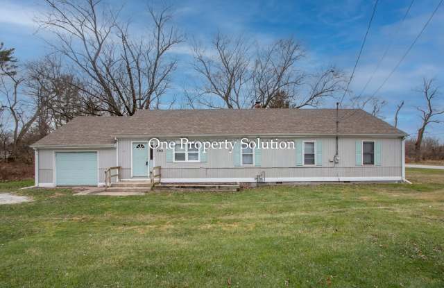 3901 West 47th Avenue photos photos