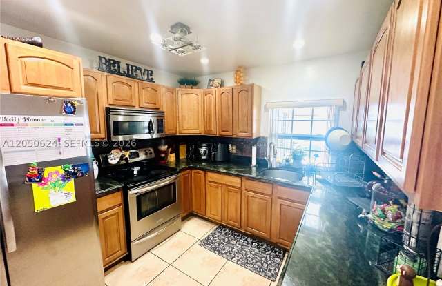 6837 W 19th Ct photos photos 6837 W 19th Ct photos photos