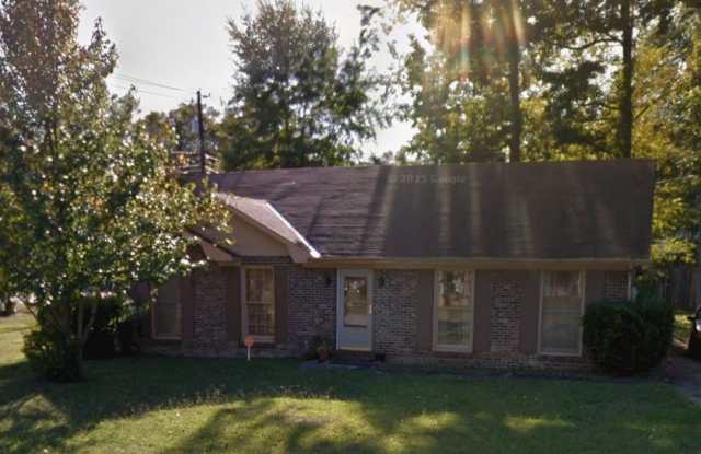 2605 Tupelo Dr photos photos