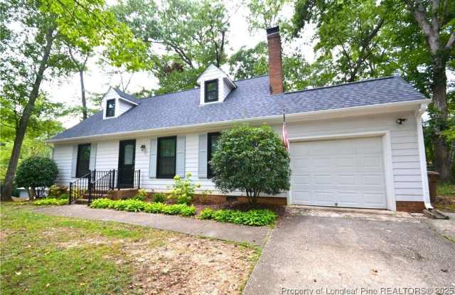 1436 Lake Pine Drive photos photos