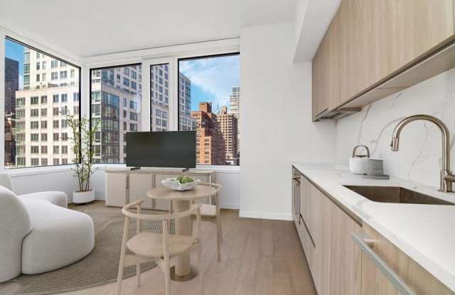 200 East 23rd Street photos photos 200 East 23rd Street photos photos