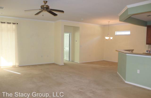 116 Granite Peak Gallery 3