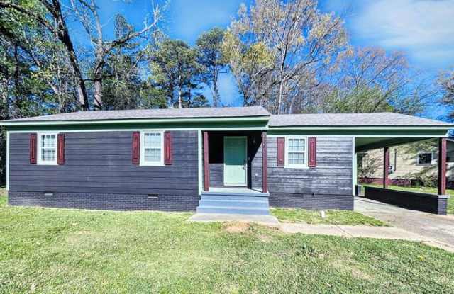 2261 Paden Street photos photos