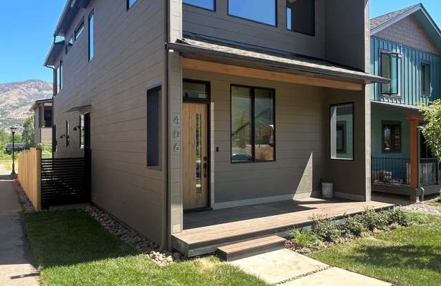 406 Stotts Mill Road Gallery 1