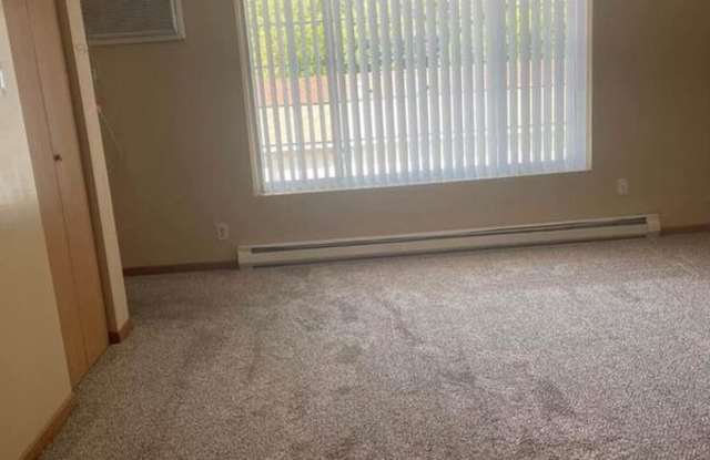 5810 Tower St photos photos