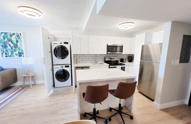14000 Biscayne Boulevard photos photos