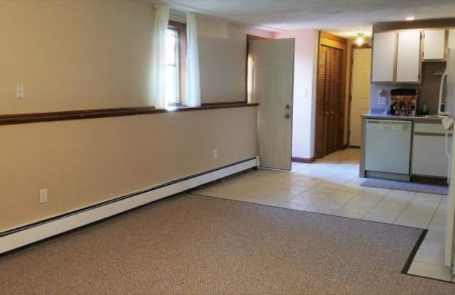 60 Wright St - 60 Wright Street, Stoneham, MA 02180