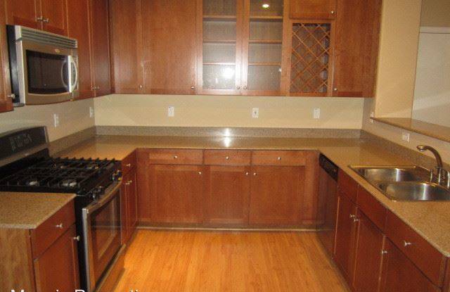3879 E Jasper Dr. Gallery 4