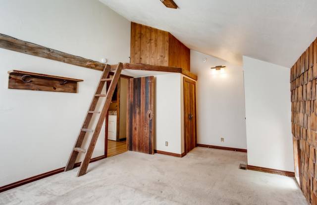 1525 Crestmore Place photos photos 1525 Crestmore Place photos photos