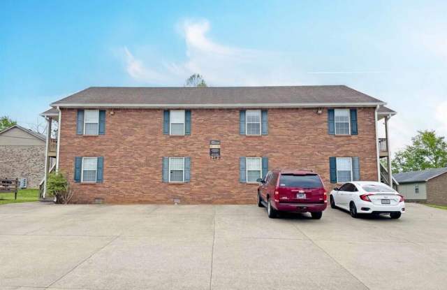 3269-3 Tower Drive photos photos