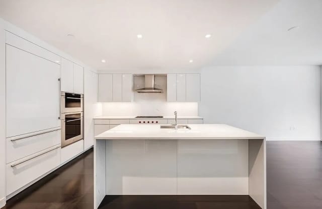 150 Seaport Blvd Unit 19A photos photos 150 Seaport Blvd Unit 19A photos photos