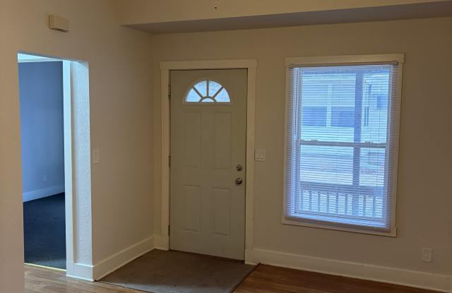 907 West 3rd Street - A - 907 West 3rd Street, Dixon, IL 61021