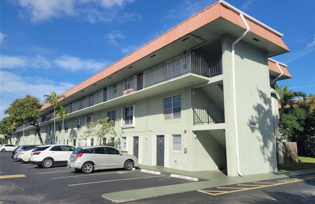 805 W Oakland Park Blvd photos photos