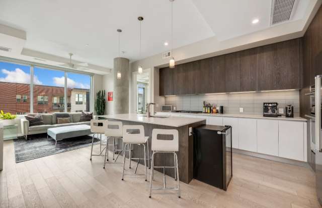 4200 West 16th Avenue - 4200 West 16th Avenue, Denver, CO 80204