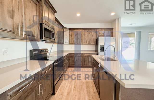 1985 Ringo Road photos photos 1985 Ringo Road photos photos