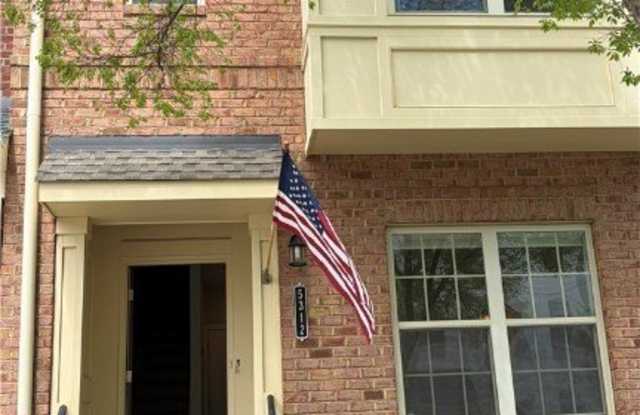 5312 masons Lane photos photos