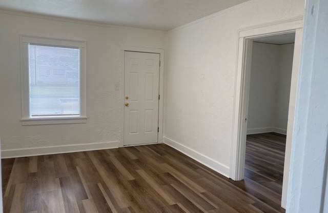 2301 Pacific Ave photos photos 2301 Pacific Ave photos photos