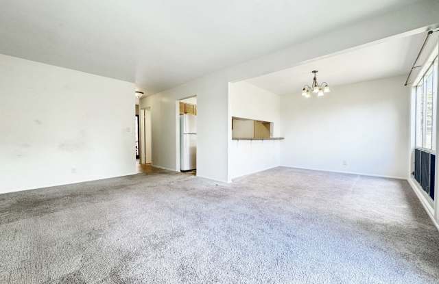 Available Now!!  2 BD/2.5 BA Pet Friendly Kaneohe Townhouse! photos photos