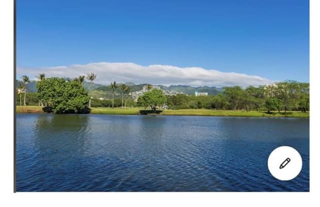 251 Kaiulani Avenue - 251 Kaʻiulani Avenue, Honolulu, HI 96815