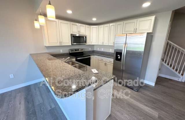 764 Brambleberry Heights Gallery 2