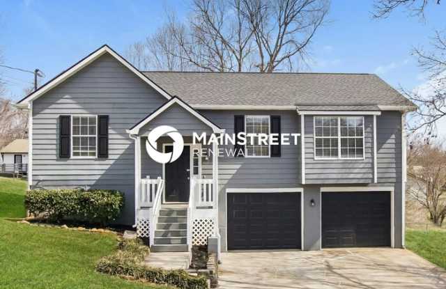 5912 Montina Road photos photos